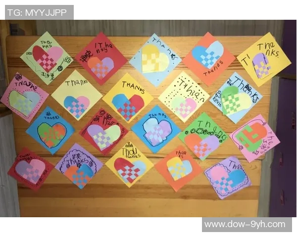 2019，谢谢有你——那些值得铭记的瞬间与感恩的心