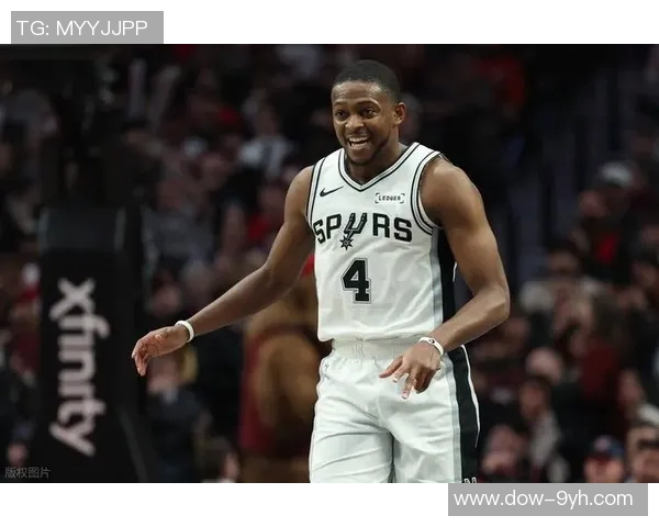 这个进攻真顶不住！雷霆12人皆出场有得分入账&8人上双！