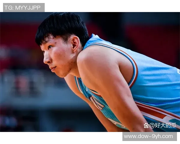 魔鬼赛程考验北京首钢周琦的回归正是时候